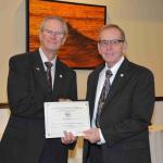 DSC_0105_00047 (January 14, 2023)